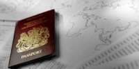 Retirement Visa Requirements
