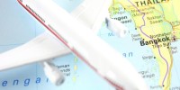 Common Questions about Thailand