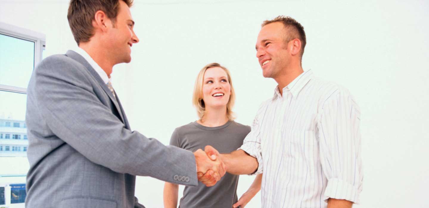 Property Lawyer in Thailand