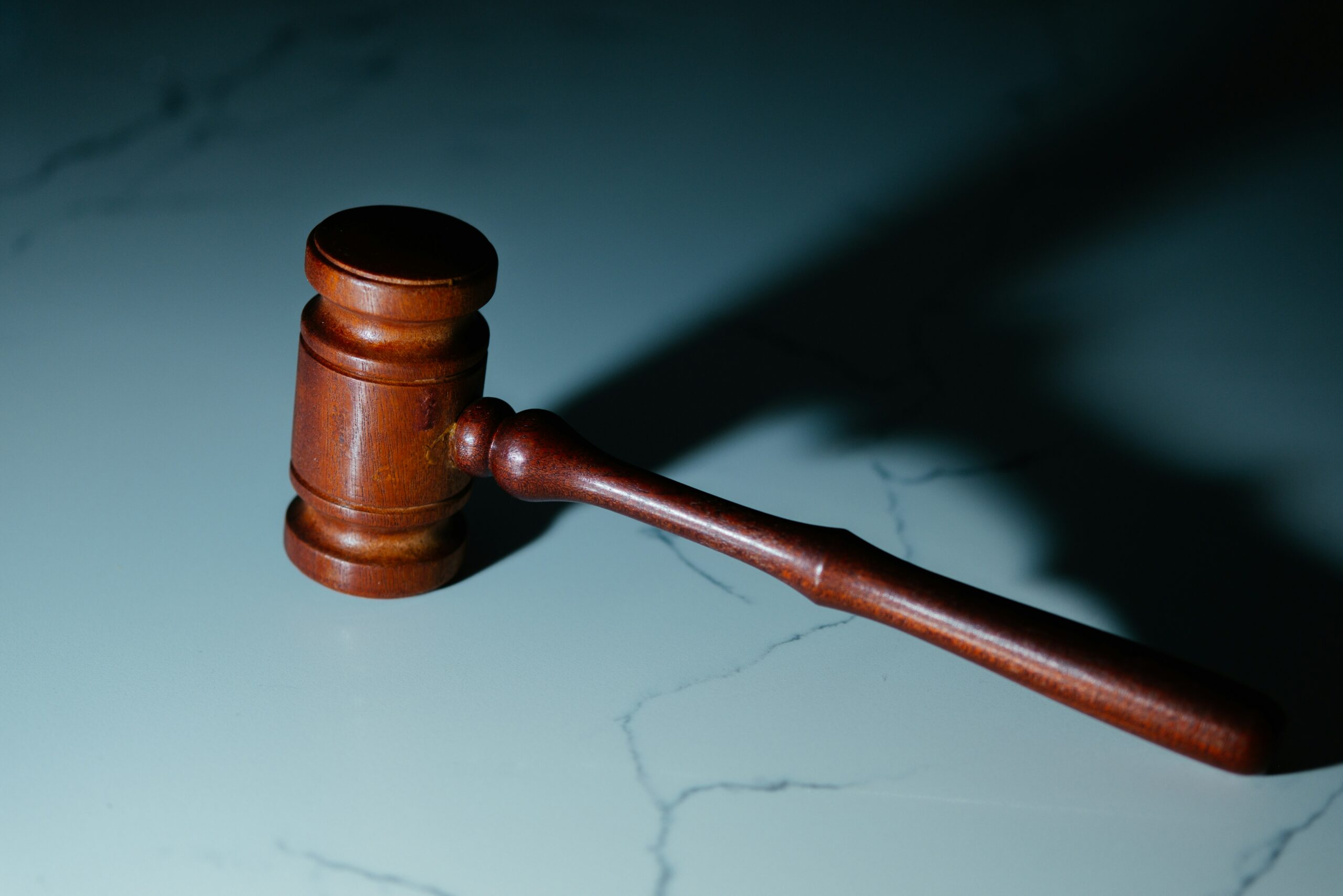Litigation in Thailand