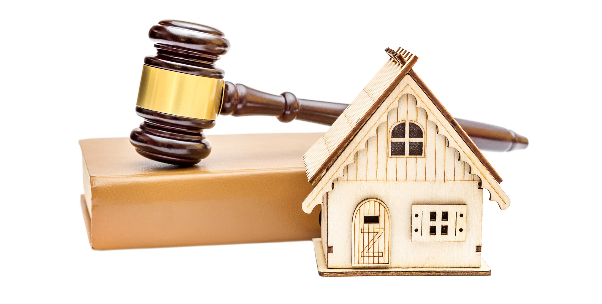 Property Mortgages in Thailand